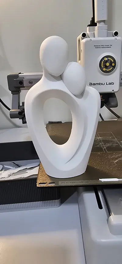 https://makerworld.bblmw.com/makerworld/comment/20260418/2897480652/9882b28f7a1deef5.jpg