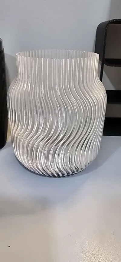 https://makerworld.bblmw.com/makerworld/comment/20260418/2897480652/ecdd45f9380f2b2f.jpg
