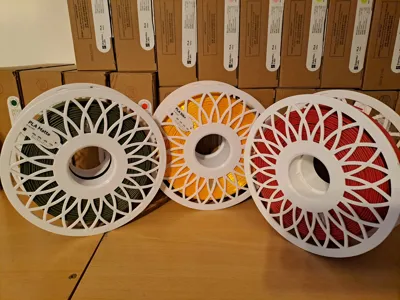 https://makerworld.bblmw.com/makerworld/comment/20260418/2905014842/250922cfa33d7092.jpg