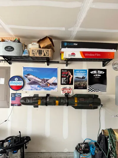 https://makerworld.bblmw.com/makerworld/comment/20260418/3017076765/6830cb3b38090401.jpg