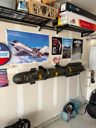 https://makerworld.bblmw.com/makerworld/comment/20260418/3017076765/9bf8f3833f3b9c73.jpg