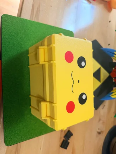 https://makerworld.bblmw.com/makerworld/comment/20260418/3037959424/1e15ad9506e972d2.jpg