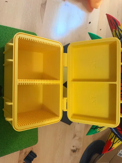 https://makerworld.bblmw.com/makerworld/comment/20260418/3037959424/9e06a3a96933f659.jpg