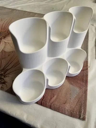 https://makerworld.bblmw.com/makerworld/comment/20260418/3343714213/142e98cd552389a6.jpg