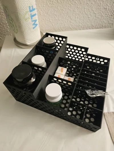 https://makerworld.bblmw.com/makerworld/comment/20260418/3343714213/205b4d07ef4956a2.jpg
