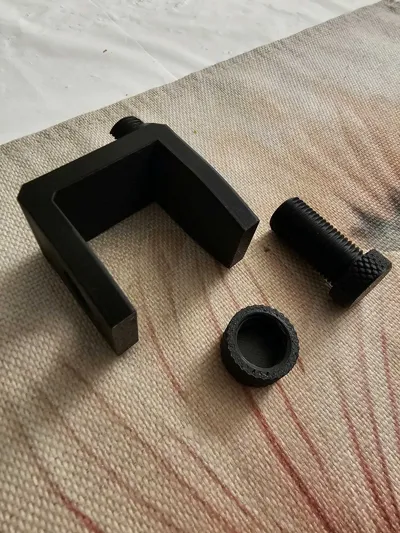 https://makerworld.bblmw.com/makerworld/comment/20260418/3343714213/a3f1687242aff0d4.jpg