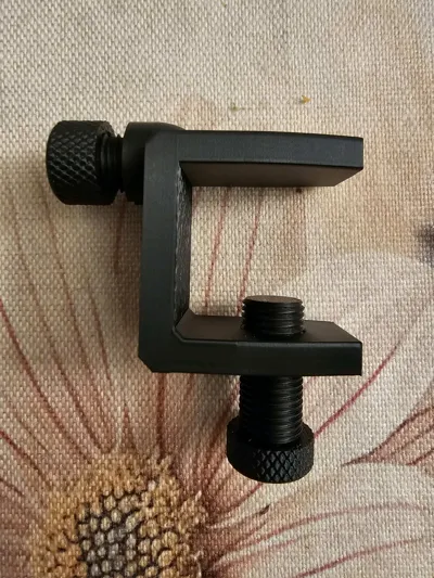 https://makerworld.bblmw.com/makerworld/comment/20260418/3343714213/d992e3e183f097ec.jpg
