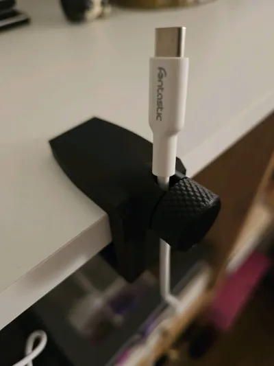 https://makerworld.bblmw.com/makerworld/comment/20260418/3343714213/ebc42d46bee2cba4.jpg