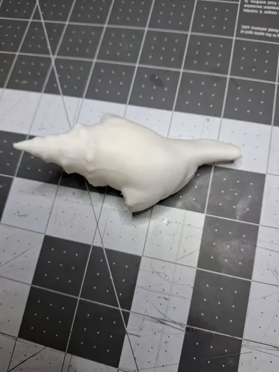 https://makerworld.bblmw.com/makerworld/comment/20260418/3415403724/1be8187af8041492.jpg