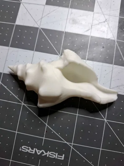 https://makerworld.bblmw.com/makerworld/comment/20260418/3415403724/71a80941bdb7d08d.jpg
