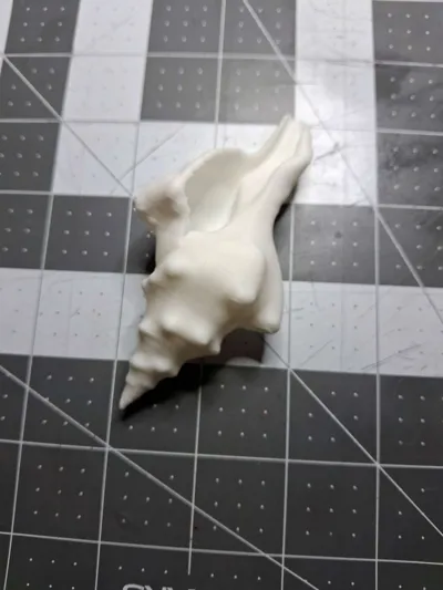 https://makerworld.bblmw.com/makerworld/comment/20260418/3415403724/a3a58e518d6b4348.jpg