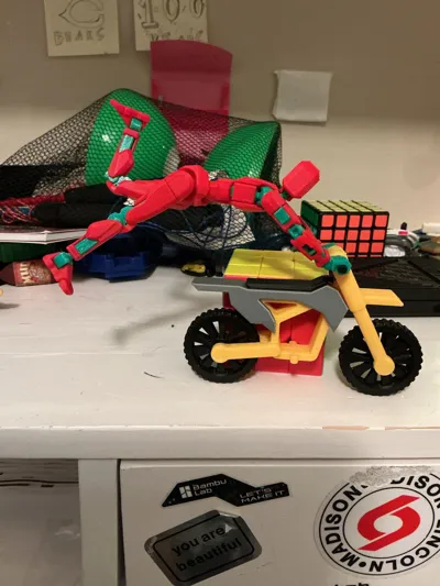 https://makerworld.bblmw.com/makerworld/comment/20260418/3547352246/7fd8166310ca7a5b.jpg