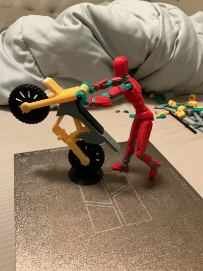 https://makerworld.bblmw.com/makerworld/comment/20260418/3547352246/a5175da1871502b6.jpg