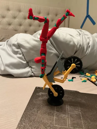 https://makerworld.bblmw.com/makerworld/comment/20260418/3547352246/e17f8b356f66581b.jpg