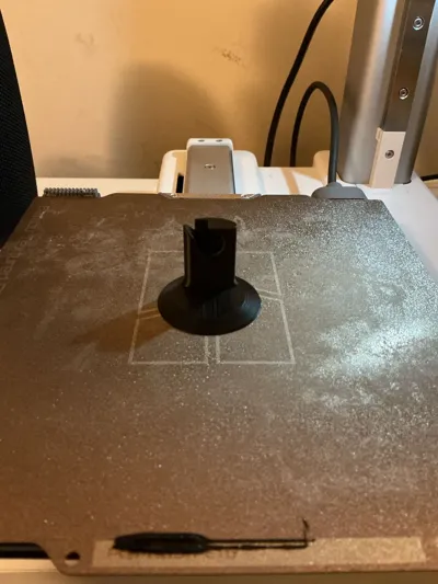 https://makerworld.bblmw.com/makerworld/comment/20260418/3547352246/e4cfe7ba78fb02d0.jpg