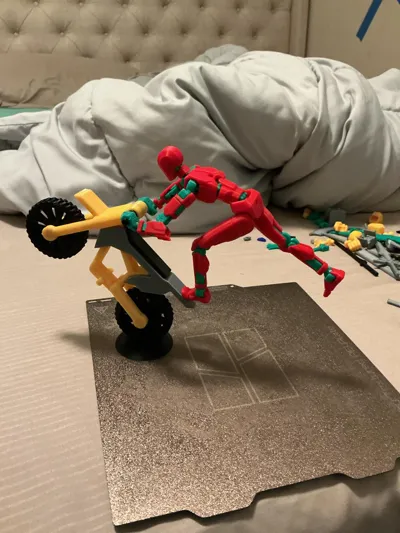 https://makerworld.bblmw.com/makerworld/comment/20260418/3547352246/ee969d5dd8eae678.jpg