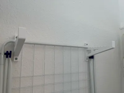 https://makerworld.bblmw.com/makerworld/comment/20260418/3625321970/cc17034169163613.jpg