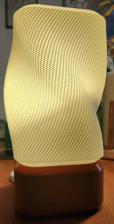 https://makerworld.bblmw.com/makerworld/comment/20260418/3663714620/f6199d0e7dc00d99.jpg