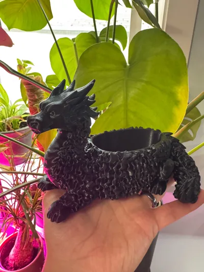 https://makerworld.bblmw.com/makerworld/comment/20260418/3868354031/6b77fd181cbd1146.jpg