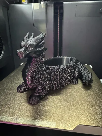 https://makerworld.bblmw.com/makerworld/comment/20260418/3868354031/895f2cfa027cc67c.jpg