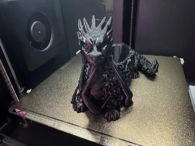 https://makerworld.bblmw.com/makerworld/comment/20260418/3868354031/9993cd87ee7d4f07.jpg