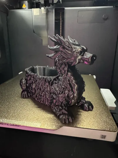 https://makerworld.bblmw.com/makerworld/comment/20260418/3868354031/9c11fe907f1d62ac.jpg