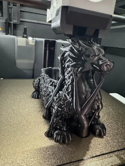 https://makerworld.bblmw.com/makerworld/comment/20260418/3868354031/ac0adaa386398efc.jpg