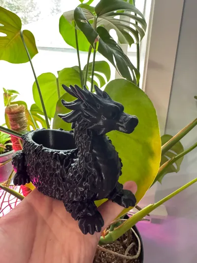 https://makerworld.bblmw.com/makerworld/comment/20260418/3868354031/af61d0c618ef3c8c.jpg