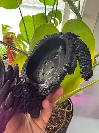 https://makerworld.bblmw.com/makerworld/comment/20260418/3868354031/ef3488d10cb9a151.jpg