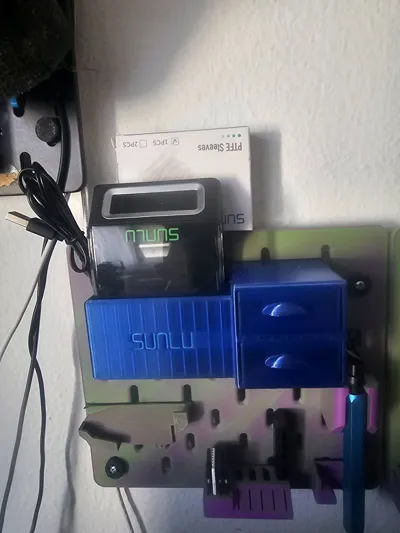 https://makerworld.bblmw.com/makerworld/comment/20260418/387095798/1c76f1456eec3849.jpg