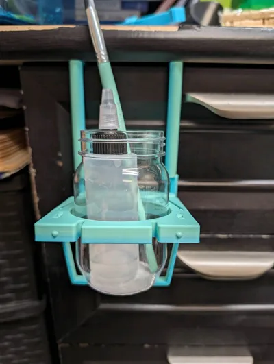https://makerworld.bblmw.com/makerworld/comment/20260418/3871424119/1c40996622c0d7ca.jpg