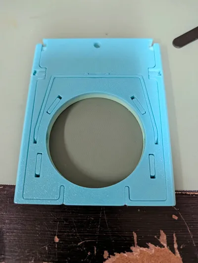https://makerworld.bblmw.com/makerworld/comment/20260418/3871424119/6a6ac00e15a8697d.jpg