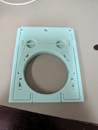 https://makerworld.bblmw.com/makerworld/comment/20260418/3871424119/82c6ce7b7a535e61.jpg