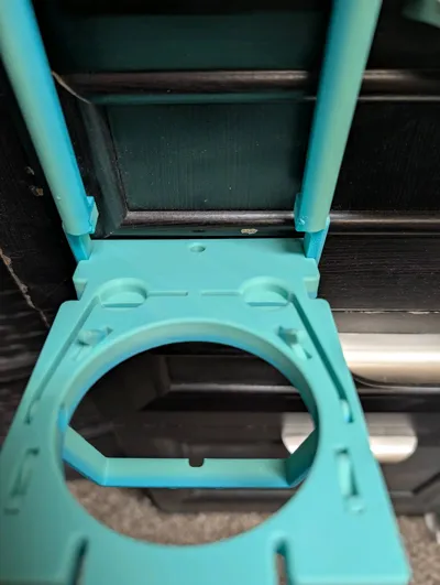https://makerworld.bblmw.com/makerworld/comment/20260418/3871424119/ac5dcd2d0609b3bd.jpg