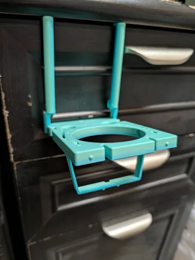 https://makerworld.bblmw.com/makerworld/comment/20260418/3871424119/ef247821b691c91b.jpg