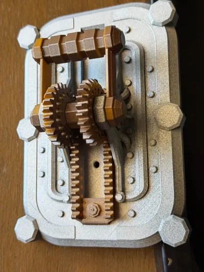 https://makerworld.bblmw.com/makerworld/comment/20260418/3927922572/73ee3bf6cb4a593a.jpg