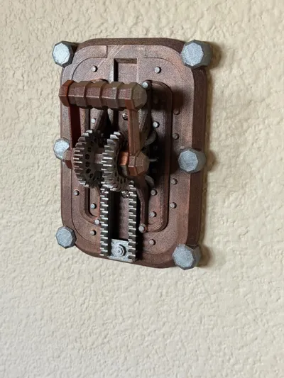 https://makerworld.bblmw.com/makerworld/comment/20260418/3927922572/8843c27759693803.jpg