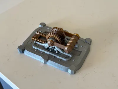 https://makerworld.bblmw.com/makerworld/comment/20260418/3927922572/de8efeafa793f9a4.jpg