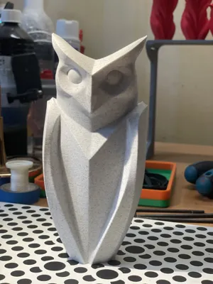 https://makerworld.bblmw.com/makerworld/comment/20260418/4004154021/10c2840d607d7b5e.jpeg