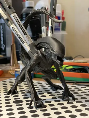 https://makerworld.bblmw.com/makerworld/comment/20260418/4004154021/1c05b7975d273deb.jpeg