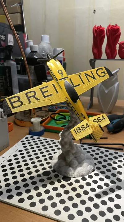 https://makerworld.bblmw.com/makerworld/comment/20260418/4004154021/597bd4546ca075c1.jpeg