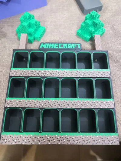 https://makerworld.bblmw.com/makerworld/comment/20260418/4293324812/e6d7e39d96ee37bd.jpg