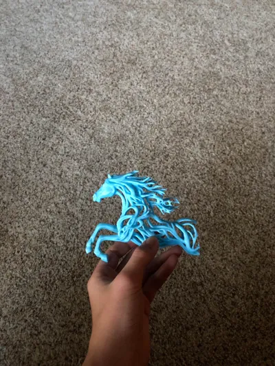 https://makerworld.bblmw.com/makerworld/comment/20260418/573732055/b5a280e866a95b65.jpg
