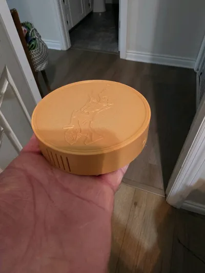 https://makerworld.bblmw.com/makerworld/comment/20260418/640733883/0430757f92d80ece.jpg