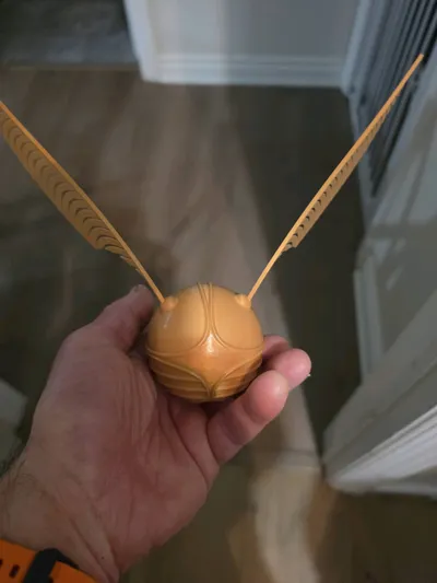 https://makerworld.bblmw.com/makerworld/comment/20260418/640733883/2cb67159a2cdcc64.jpg