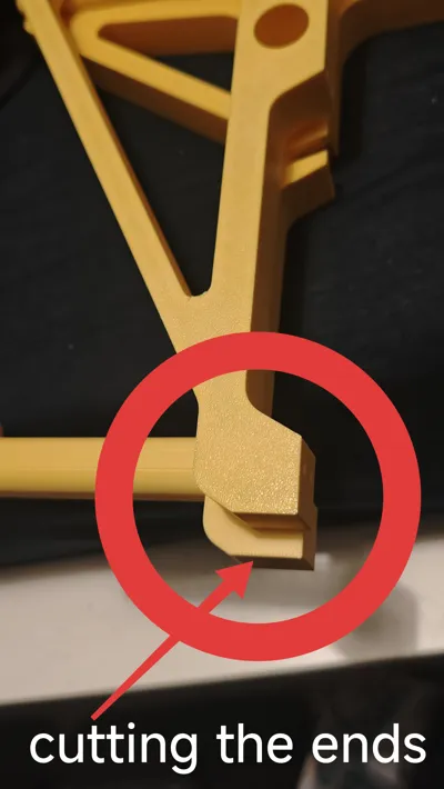 https://makerworld.bblmw.com/makerworld/comment/20260418/664675485/293b470fd3f1f74f.jpg