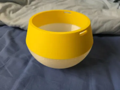 https://makerworld.bblmw.com/makerworld/comment/20260418/973711253/47eec5d82f230332.jpg
