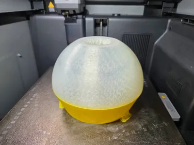 https://makerworld.bblmw.com/makerworld/comment/20260418/973711253/d9f7305fa620bf7f.jpg