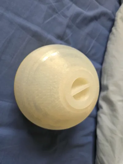 https://makerworld.bblmw.com/makerworld/comment/20260418/973711253/dcd10ce50479c3b2.jpg