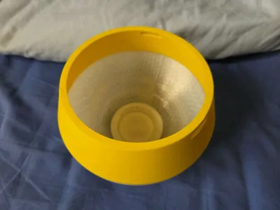 https://makerworld.bblmw.com/makerworld/comment/20260418/973711253/ebf78355a2a13e03.jpg